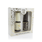 Collection Black & White Truffle oil Gift packs Zigante tartufi d.o.o.