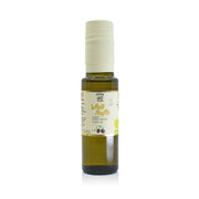 Olive Oil with White Truffle flavour