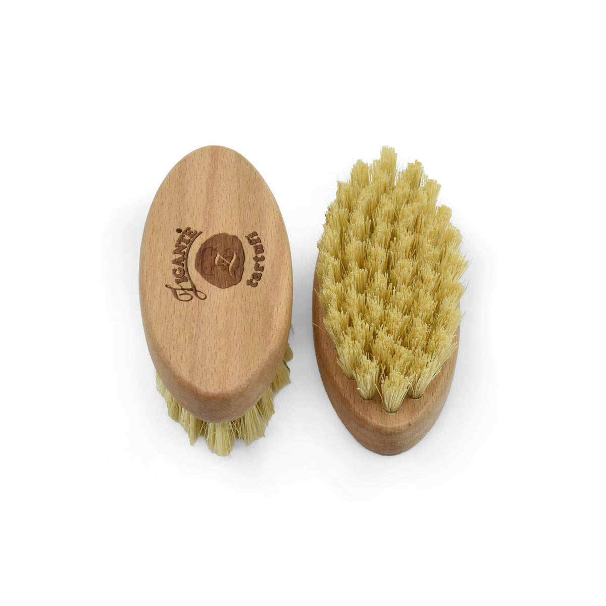 Truffle Brush